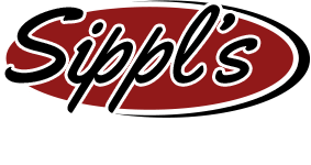 Sippl's Auto Repair