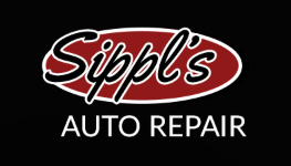Sippl's Auto Repair: We Only Repair What Needs to be Done!